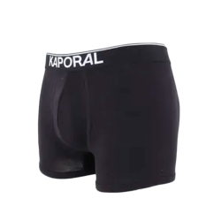 pack x3 Quadm Kaporal - 4