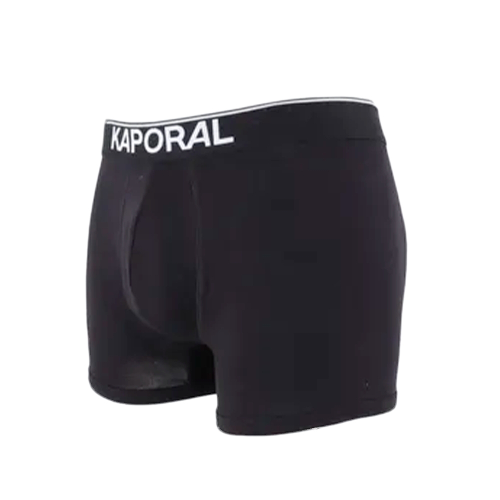 PARTNER: CREATION ref QUAD-NBLWHR Kaporal - 4 PARTNER: CREATION ref QUAD-NBLWHR Kaporal - 4