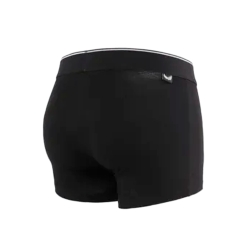 PARTNER: CREATION ref QUAD-NBLWHR Kaporal - 5 PARTNER: CREATION ref QUAD-NBLWHR Kaporal - 5