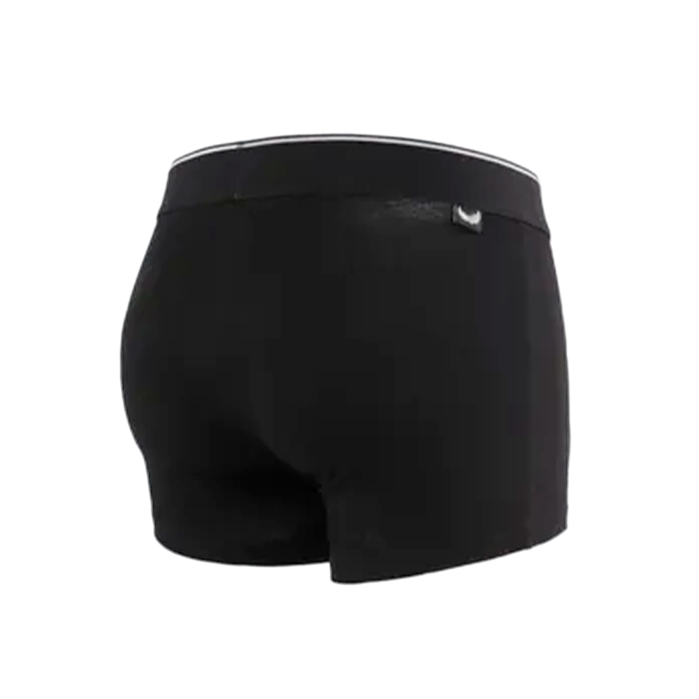 PARTNER: CREATION ref QUAD-NBLWHR Kaporal - 5 PARTNER: CREATION ref QUAD-NBLWHR Kaporal - 5