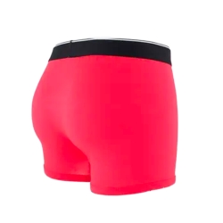 pack x3 Quadm Kaporal - 6