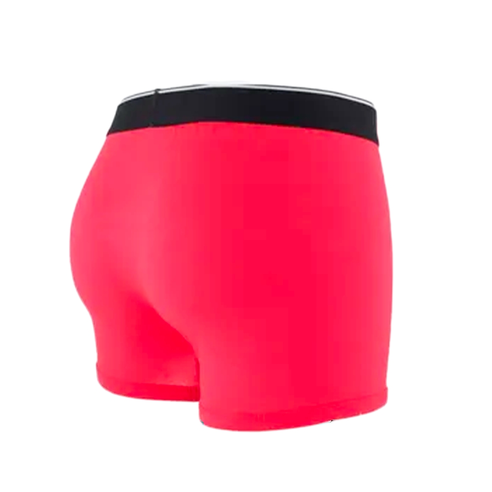 PARTNER: CREATION ref QUAD-NBLWHR Kaporal - 6 PARTNER: CREATION ref QUAD-NBLWHR Kaporal - 6