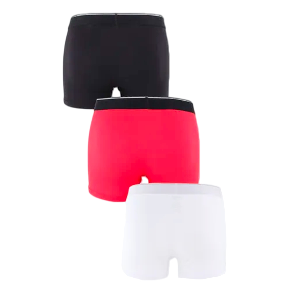 pack x3 Quadm Kaporal - 7