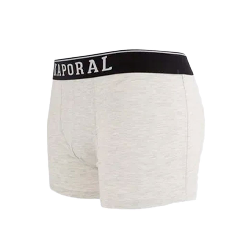 PARTNER: CREATION ref QUAD-NBLGRM Kaporal - 2 PARTNER: CREATION ref QUAD-NBLGRM Kaporal - 2