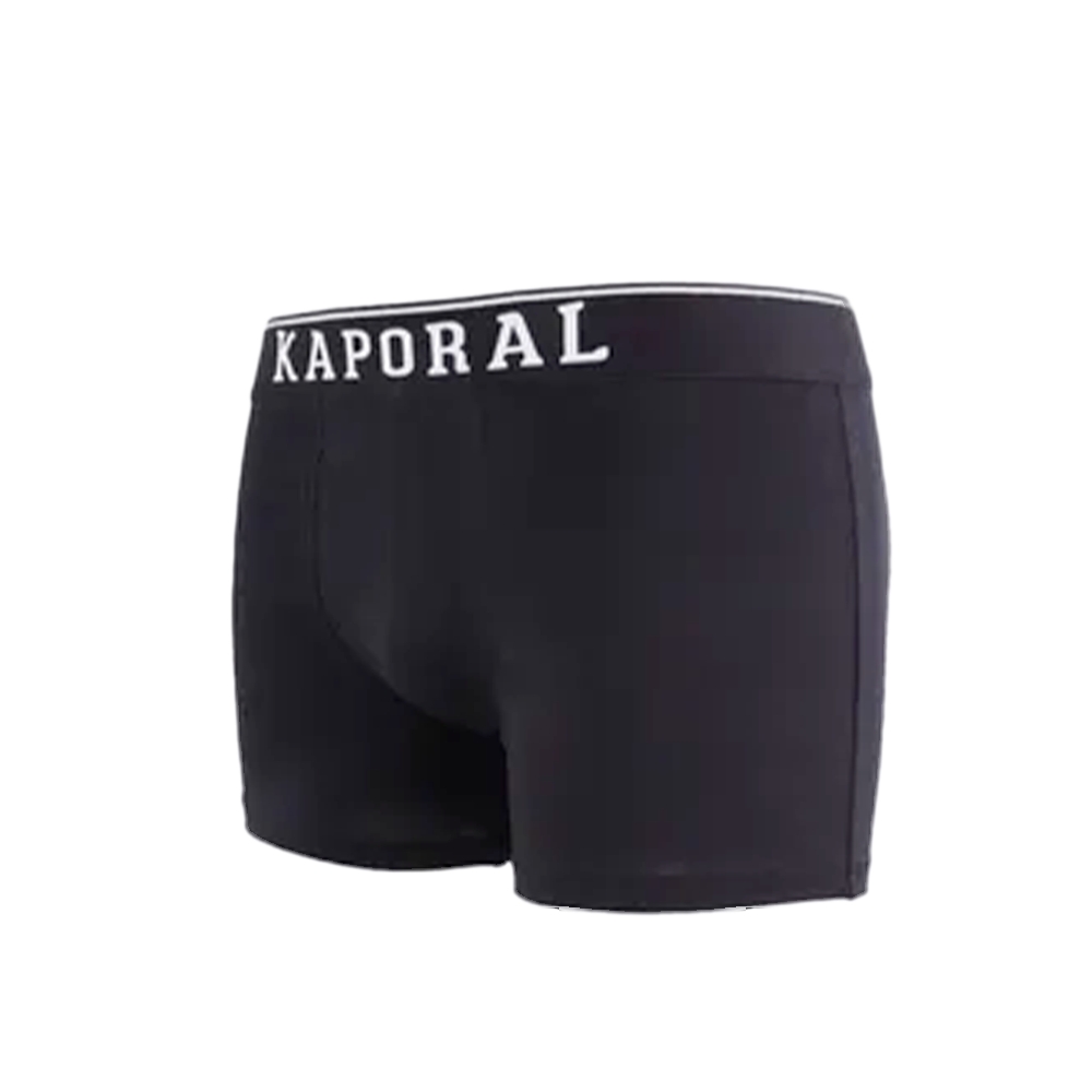 pack x3 Quadm Kaporal - 3