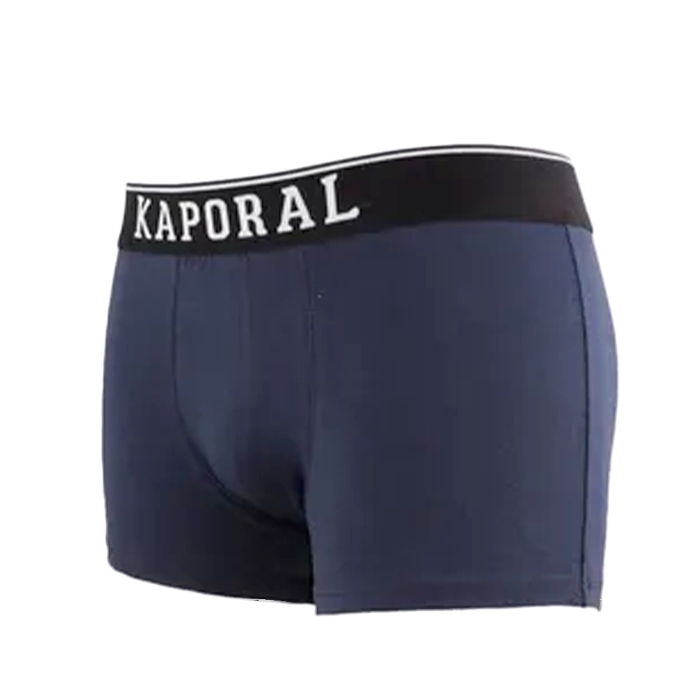 PARTNER: CREATION ref QUAD-NBLGRM Kaporal - 4 PARTNER: CREATION ref QUAD-NBLGRM Kaporal - 4