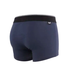 pack x3 Quadm Kaporal - 5