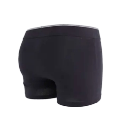 pack x3 Quadm Kaporal - 6