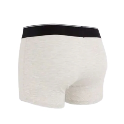 PARTNER: CREATION ref QUAD-NBLGRM Kaporal - 7 PARTNER: CREATION ref QUAD-NBLGRM Kaporal - 7