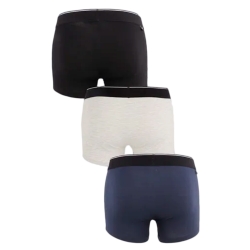 PARTNER: CREATION ref QUAD-NBLGRM Kaporal - 8 PARTNER: CREATION ref QUAD-NBLGRM Kaporal - 8