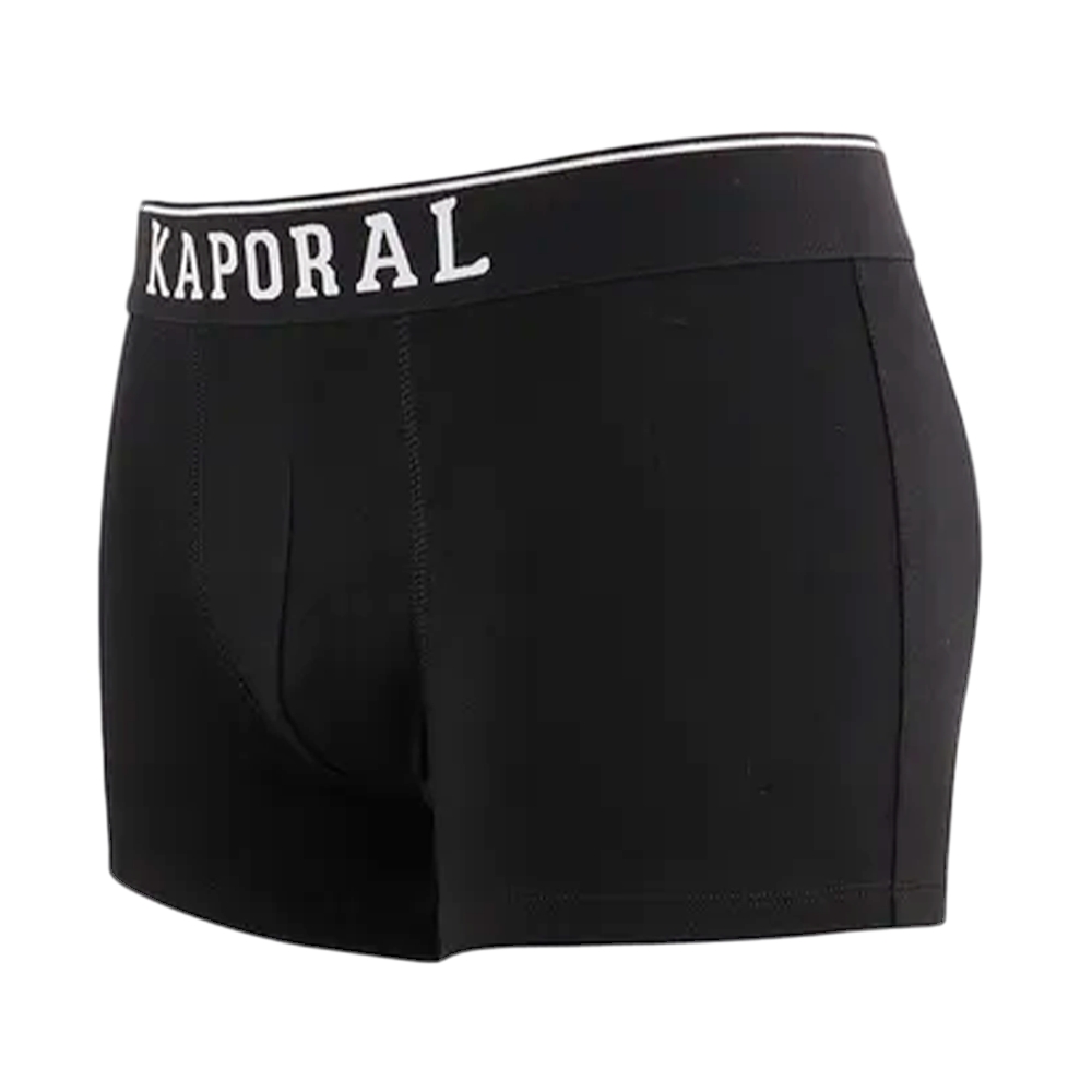 Quad Kaporal - 2 Quad Kaporal - 2