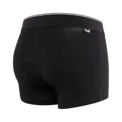 PARTNER: CREATION ref QUAD-NBLACK Kaporal - 3