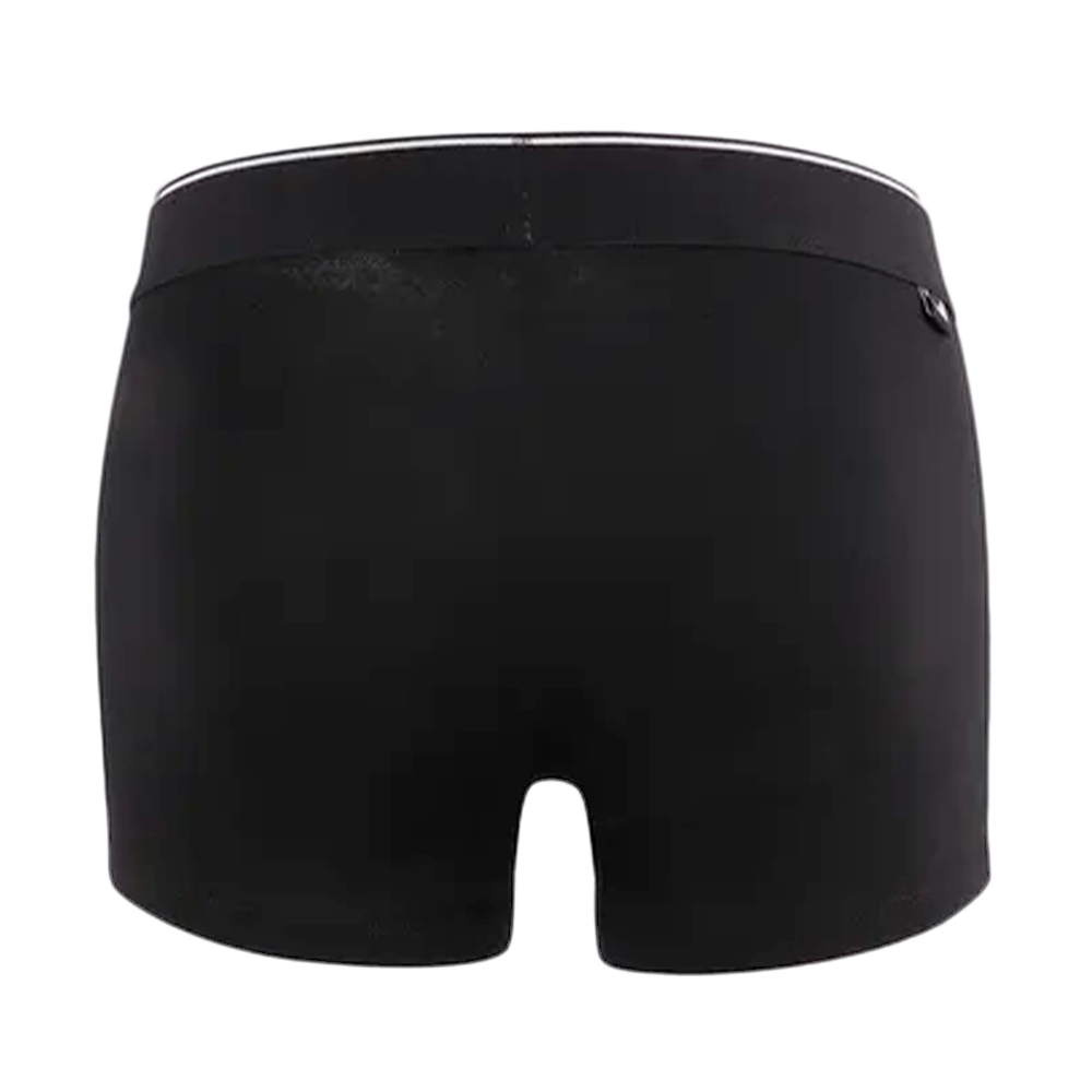 PARTNER: CREATION ref QUAD-NBLACK Kaporal - 4