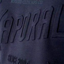 Nono Kaporal - 3 Nono Kaporal - 3