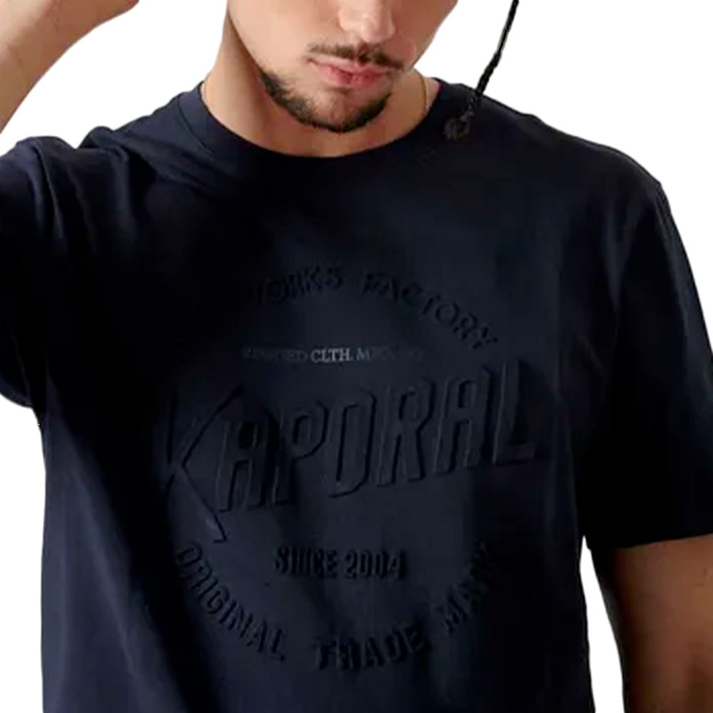 Nono Kaporal - 2 Nono Kaporal - 2