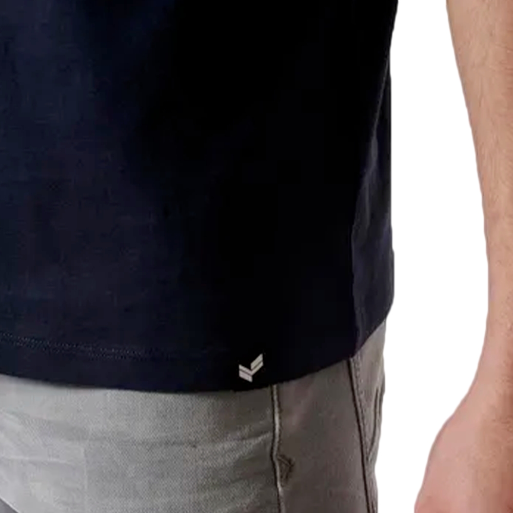 Nono Kaporal - 4 Nono Kaporal - 4