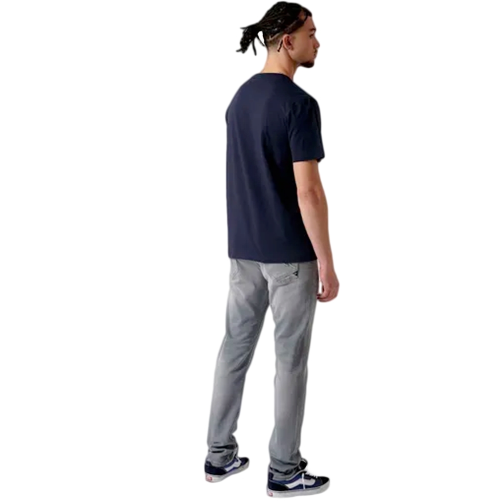 Nono Kaporal - 5 Nono Kaporal - 5