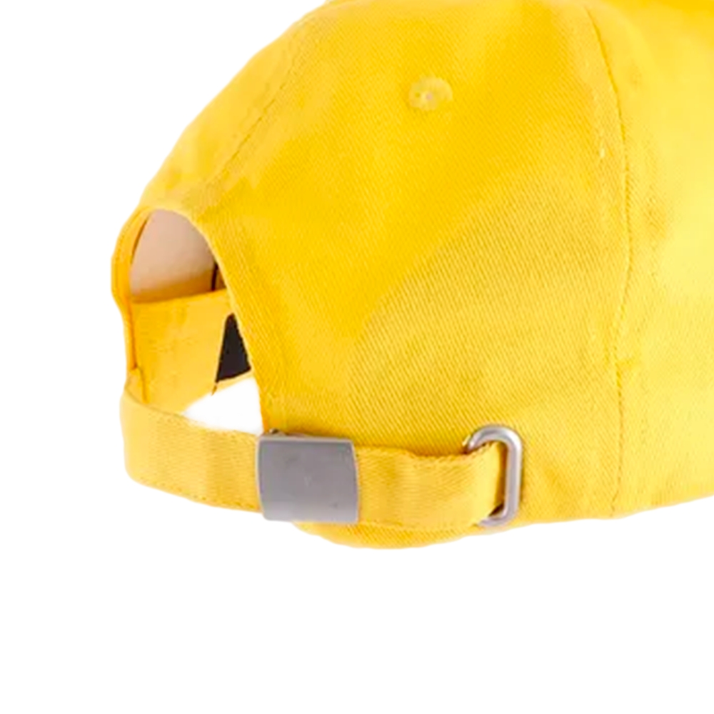 PARTNER: CREATION ref MERI-YELLOW Kaporal - 3