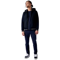 PARTNER: CREATION ref MATEI-NAVY Kaporal - 1 PARTNER: CREATION ref MATEI-NAVY Kaporal - 1