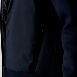 Matei Kaporal - 2 Matei Kaporal - 2