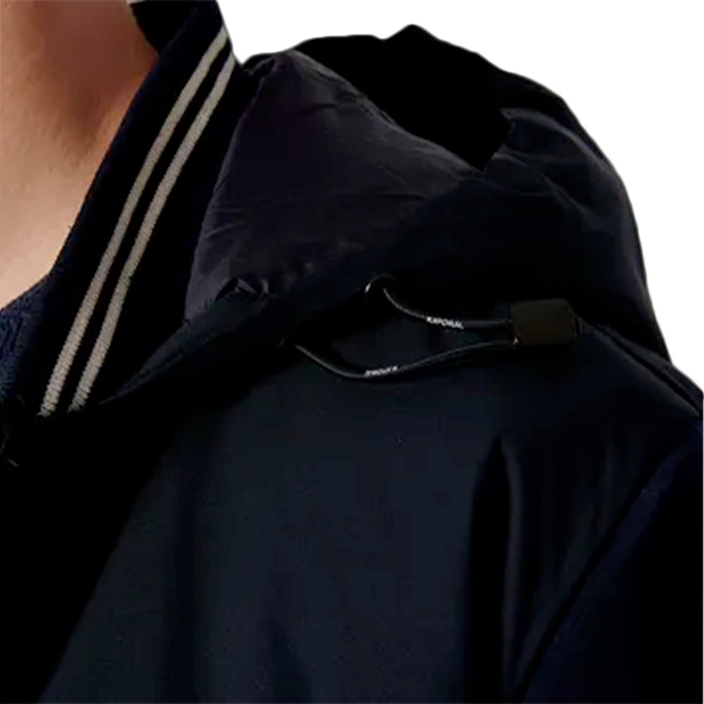 PARTNER: CREATION ref MATEI-NAVY Kaporal - 3 PARTNER: CREATION ref MATEI-NAVY Kaporal - 3