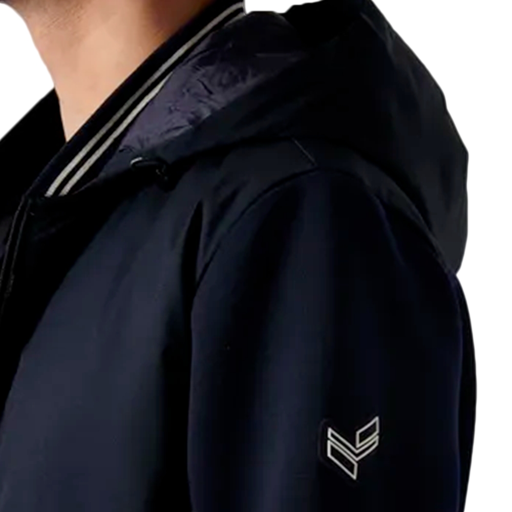 PARTNER: CREATION ref MATEI-NAVY Kaporal - 4 PARTNER: CREATION ref MATEI-NAVY Kaporal - 4