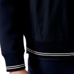 Matei Kaporal - 5 Matei Kaporal - 5