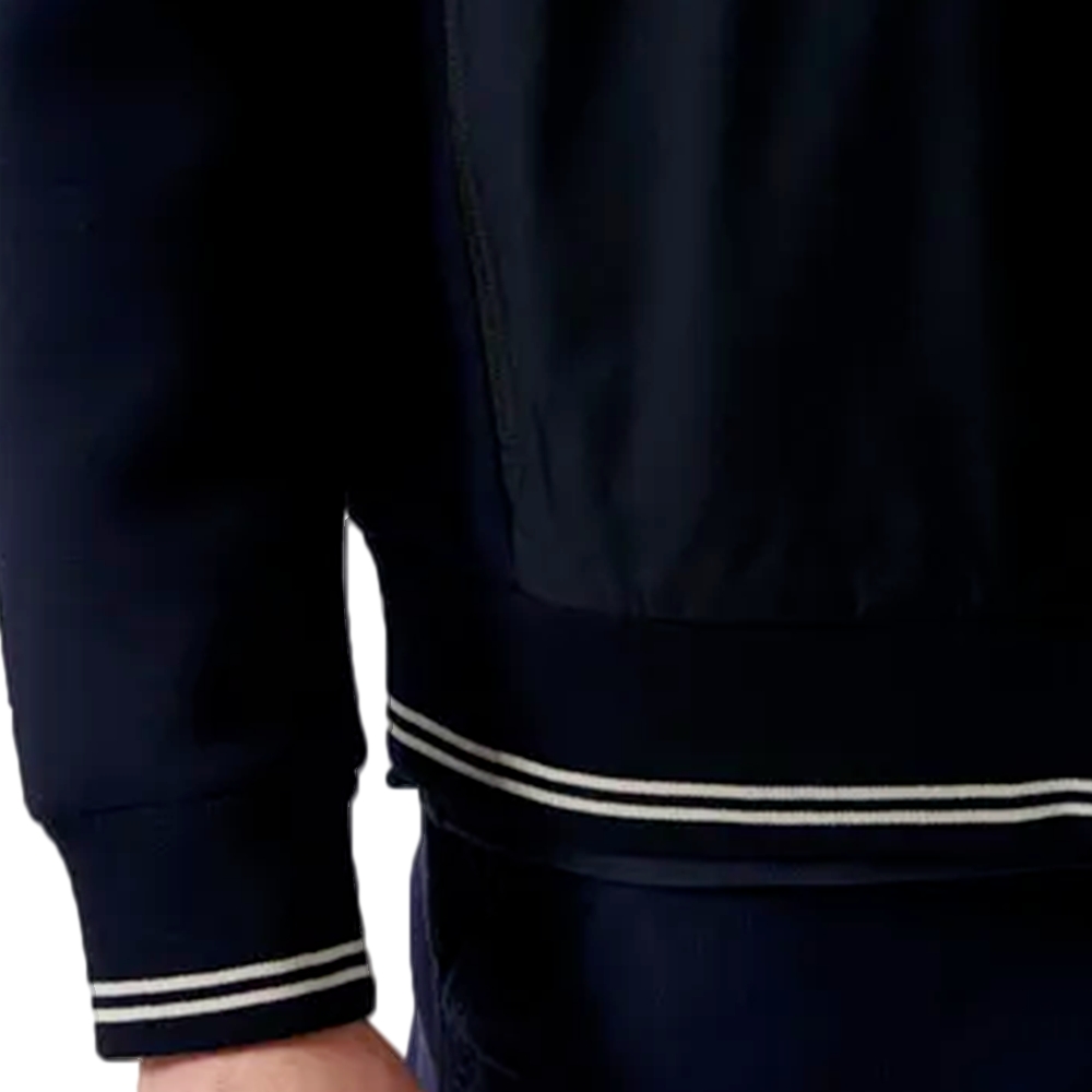 Matei Kaporal - 5 Matei Kaporal - 5