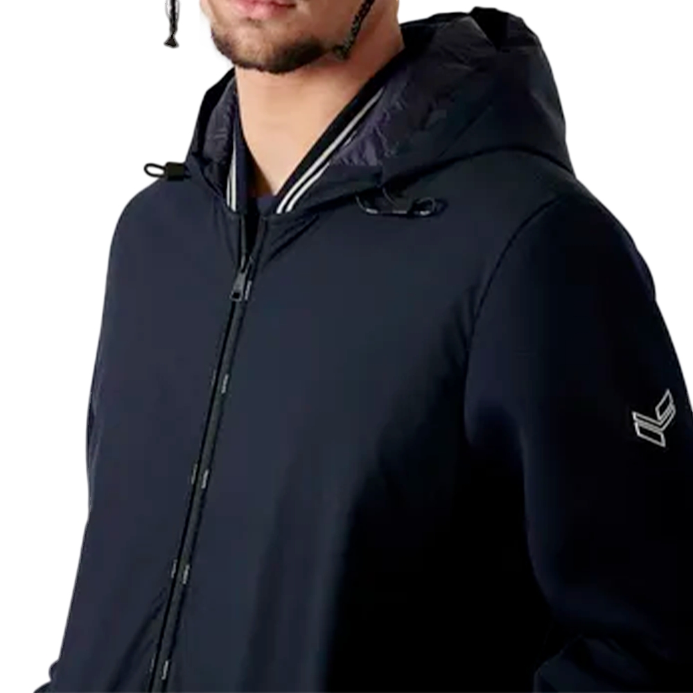 PARTNER: CREATION ref MATEI-NAVY Kaporal - 7 PARTNER: CREATION ref MATEI-NAVY Kaporal - 7