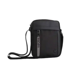 PARTNER: CREATION ref ILIES-BLACK Kaporal - 1