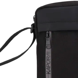 PARTNER: CREATION ref ILIES-BLACK Kaporal - 2