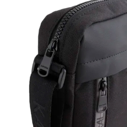 Ilies Kaporal - 3 Ilies Kaporal - 3