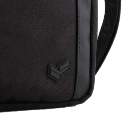 PARTNER: CREATION ref ILIES-BLACK Kaporal - 4