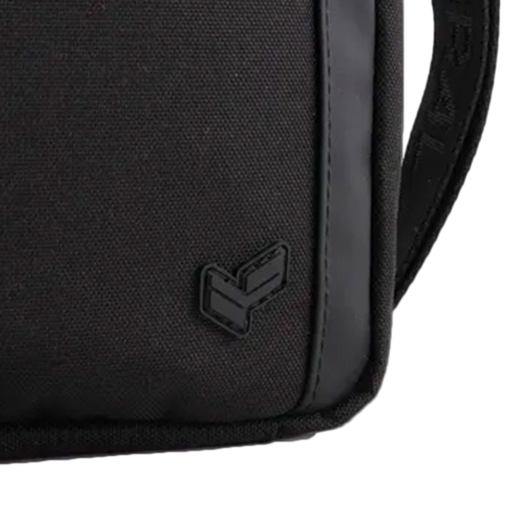 PARTNER: CREATION ref ILIES-BLACK Kaporal - 4