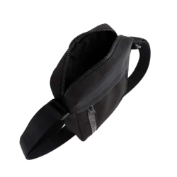 PARTNER: CREATION ref ILIES-BLACK Kaporal - 5