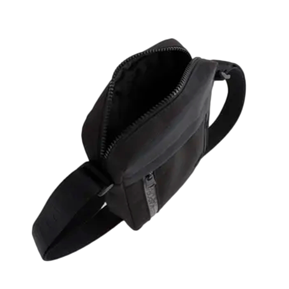 PARTNER: CREATION ref ILIES-BLACK Kaporal - 5