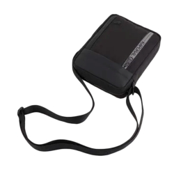 PARTNER: CREATION ref ILIES-BLACK Kaporal - 6