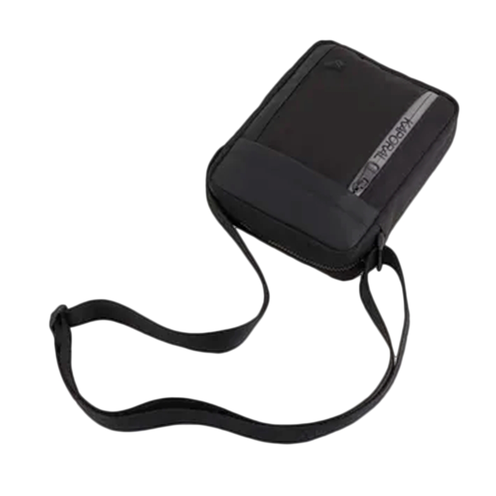 PARTNER: CREATION ref ILIES-BLACK Kaporal - 6