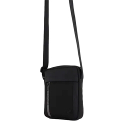 PARTNER: CREATION ref ILIES-BLACK Kaporal - 7