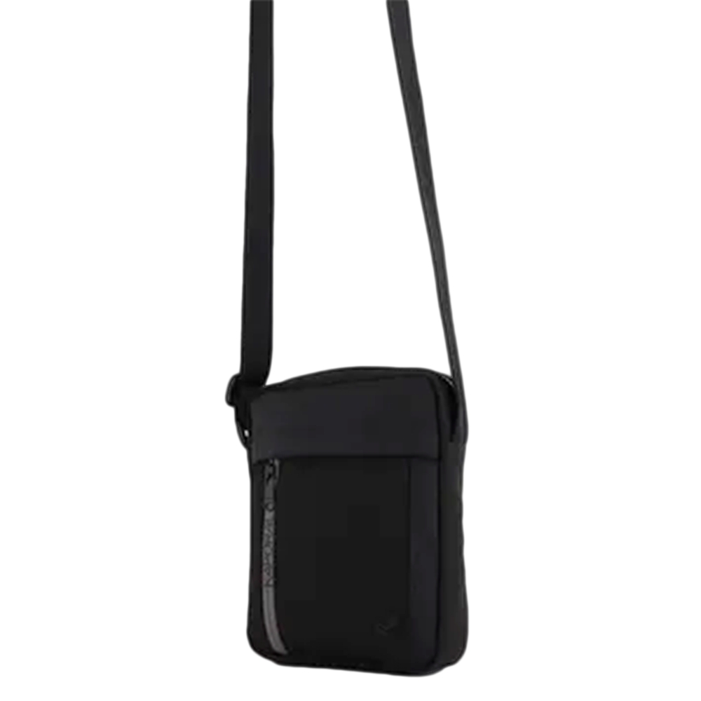 PARTNER: CREATION ref ILIES-BLACK Kaporal - 7