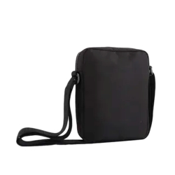 PARTNER: CREATION ref ILIES-BLACK Kaporal - 8