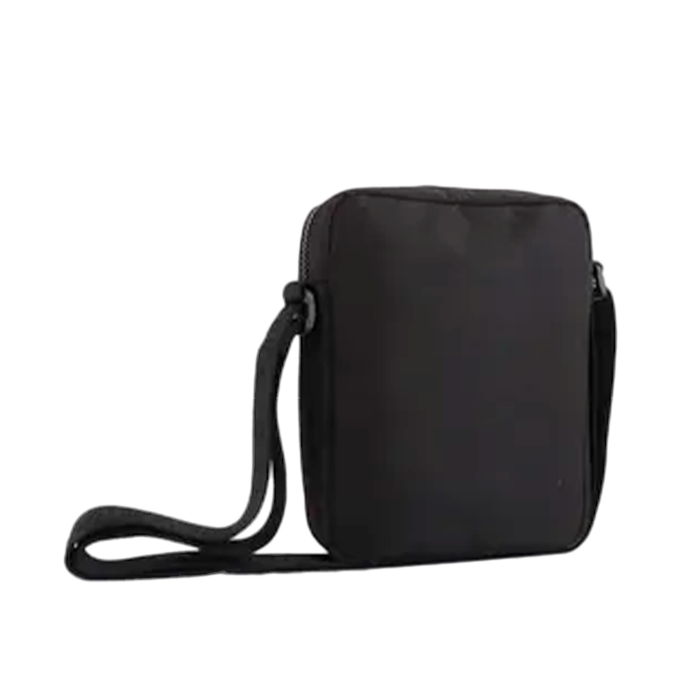 PARTNER: CREATION ref ILIES-BLACK Kaporal - 8