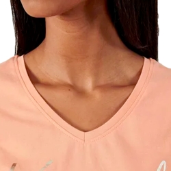 Fran Kaporal - 3 Fran Kaporal - 3