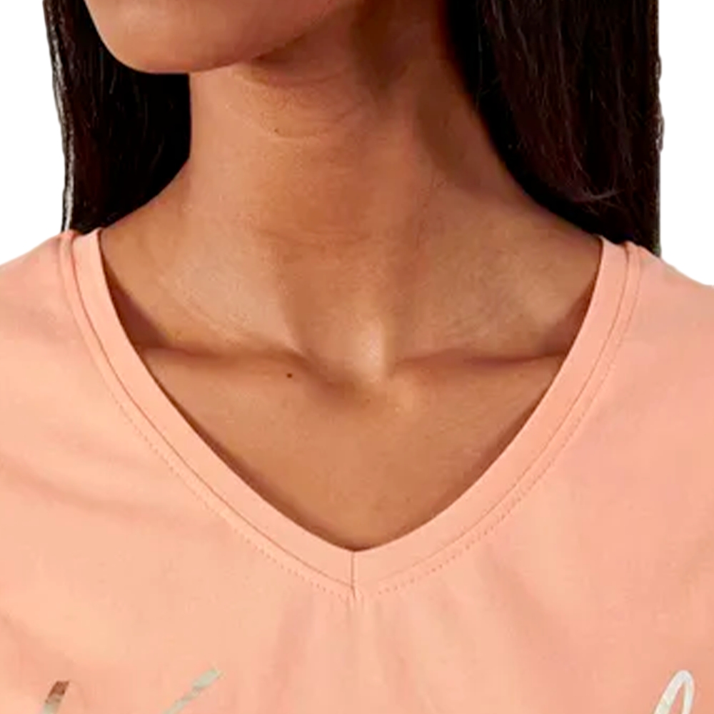 Fran Kaporal - 3 Fran Kaporal - 3