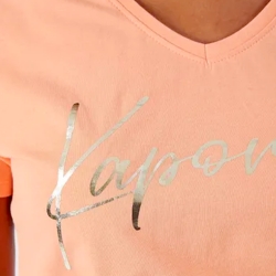 PARTNER: CREATION ref FRAN-CORAIL Kaporal - 2 PARTNER: CREATION ref FRAN-CORAIL Kaporal - 2