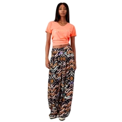 Fran Kaporal - 4 Fran Kaporal - 4