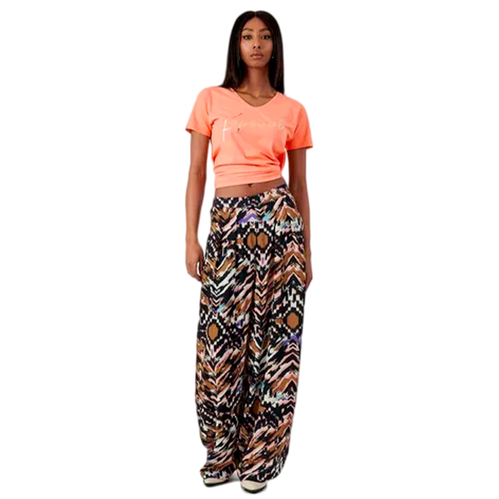 Fran Kaporal - 4 Fran Kaporal - 4