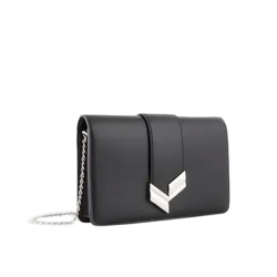 Elfy Kaporal - 1 Elfy Kaporal - 1