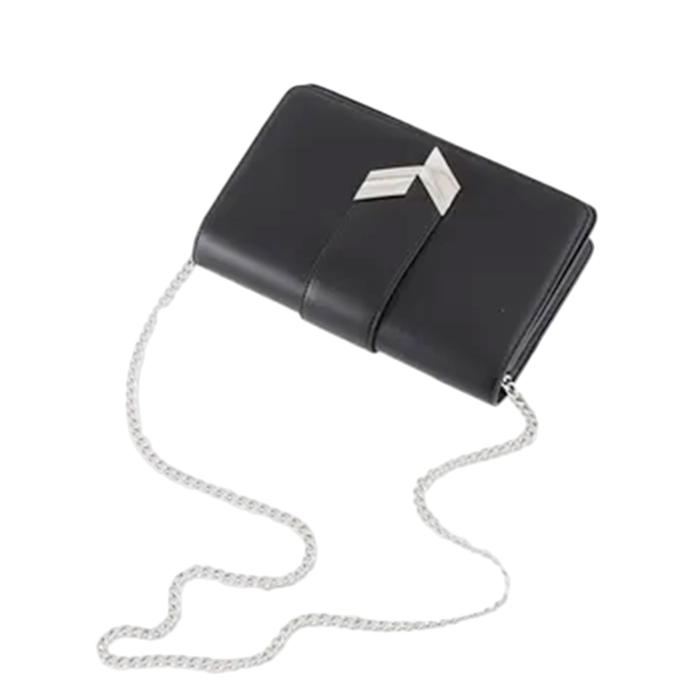 Elfy Kaporal - 4 Elfy Kaporal - 4