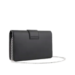 PARTNER: CREATION ref ELFY-BLACK Kaporal - 8 PARTNER: CREATION ref ELFY-BLACK Kaporal - 8